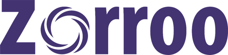 partner